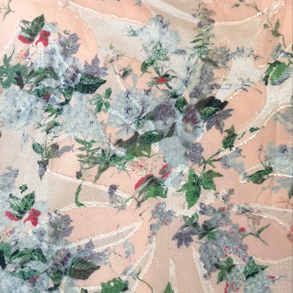 Women's Dress size L - NEW ITEM - Picture 6 of 7